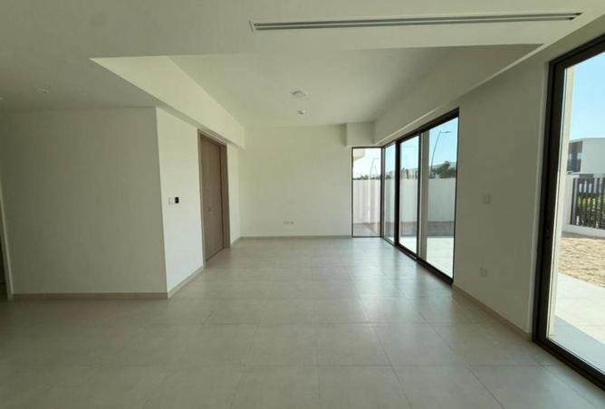 64406155 - Property Image 3