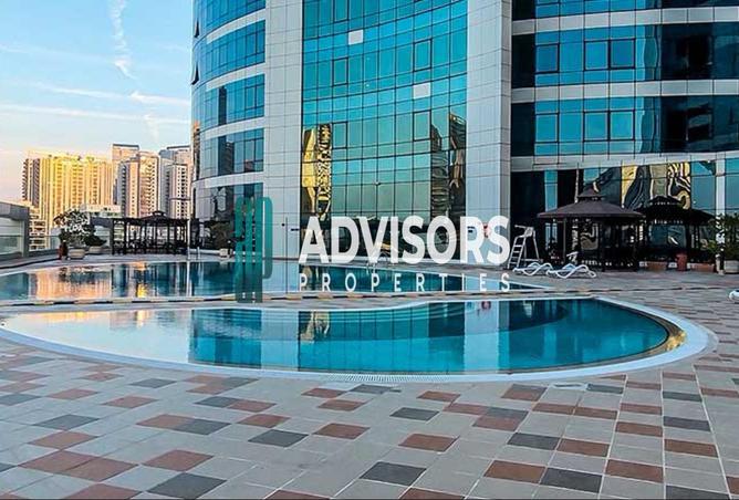 16230484 - صورة العقار 2