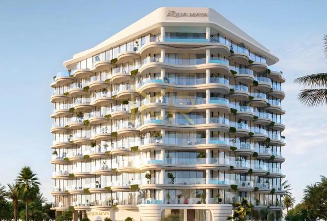 82782445 - الصورة الرئيسية للعقار