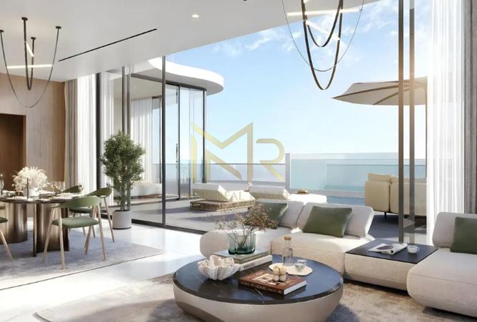 82782445 - صورة العقار 2