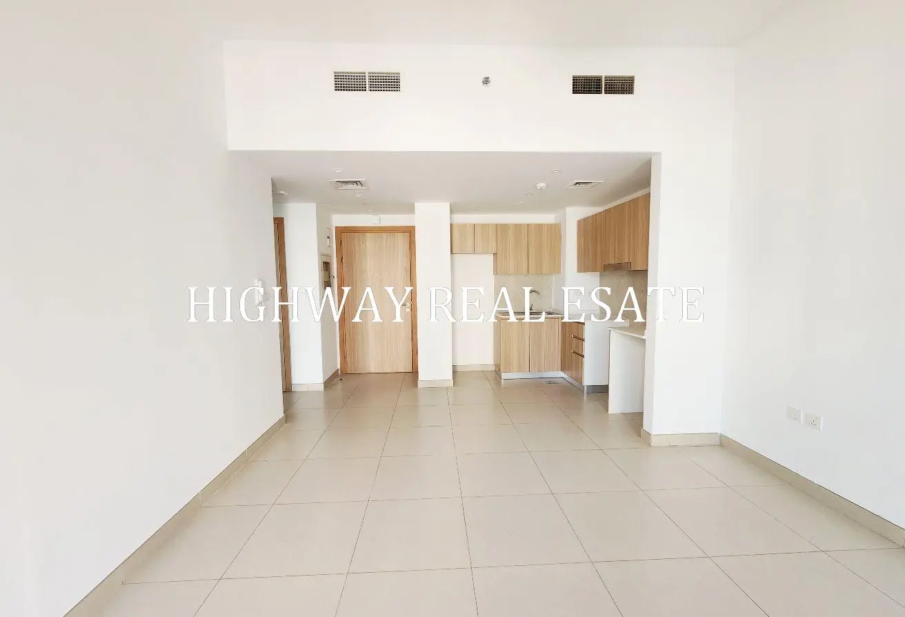 148663341 - Property Main Image