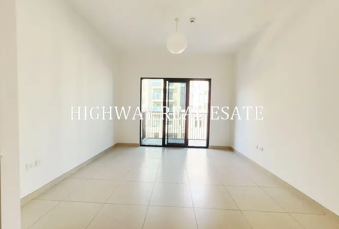 148663341 - Property Image 3