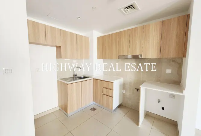148663341 - Property Image 2