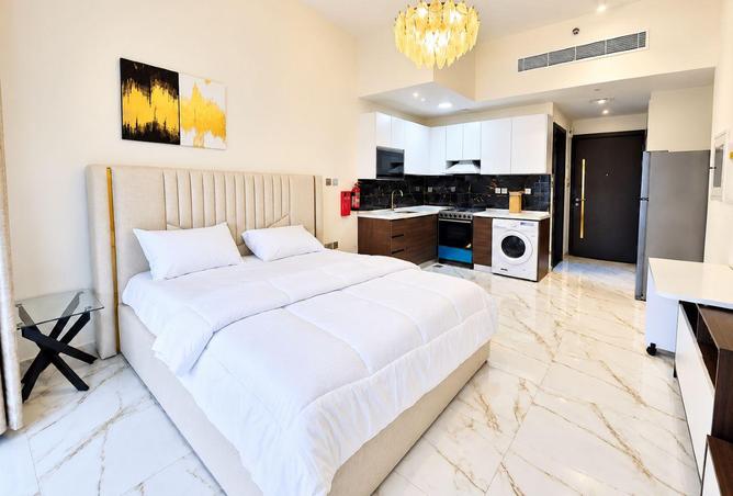 141449831 - Property Main Image