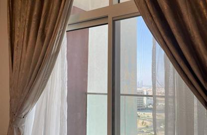 Apartment - Studio - 1 for rent in Jewelz by Danube - Arjan - Dubai Apartment - Studio - 1 for rent in Jewelz by Danube - Arjan - Dubai