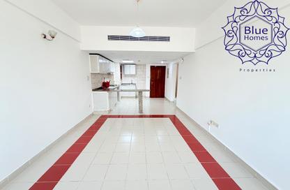 Apartment - 1 Bedroom - 1 Bathroom for rent in Umm Hurair 1 - Umm Hurair - Bur Dubai - Dubai
