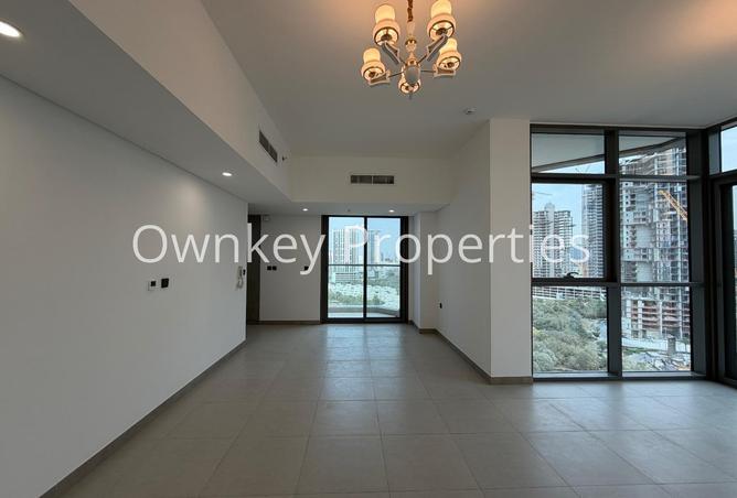 72305849 - صورة العقار 3