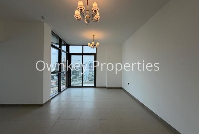 72305849 - صورة العقار 2