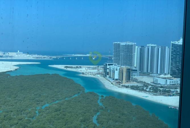 142844928 - Property Main Image