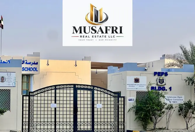 60528445 - صورة العقار 2