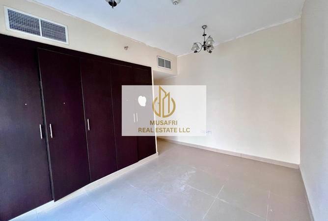 60528445 - صورة العقار 3