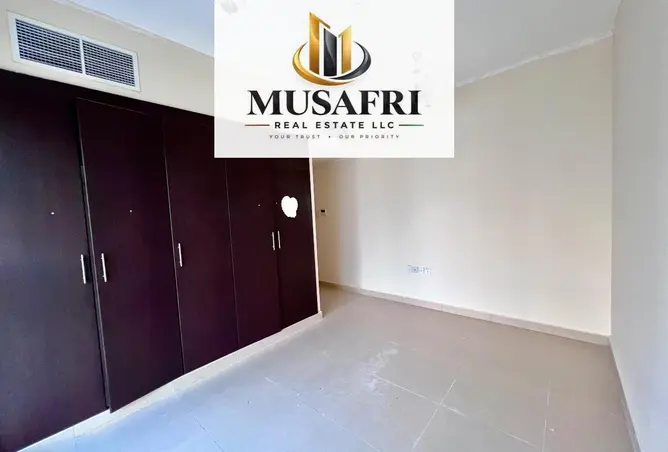 60528445 - صورة العقار 3