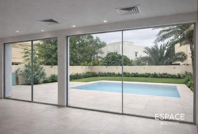 51993738 - Property Main Image