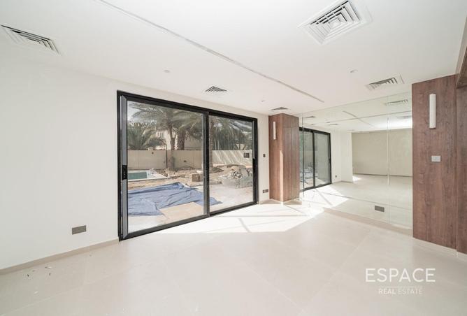 51993738 - الصورة الرئيسية للعقار