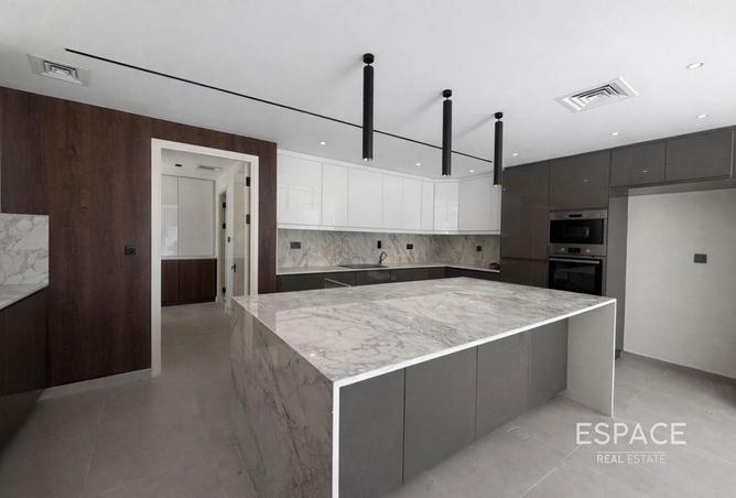 51993738 - Property Image 3