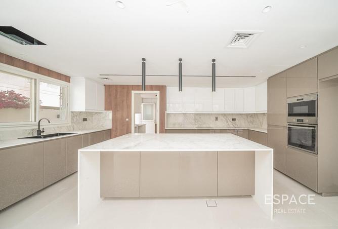 51993738 - صورة العقار 3