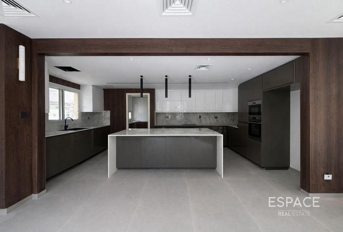 51993738 - Property Image 2