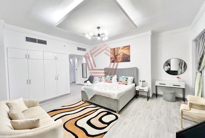 16288826 - صورة العقار 3