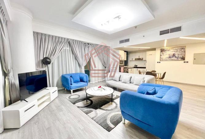 16288826 - صورة العقار 2