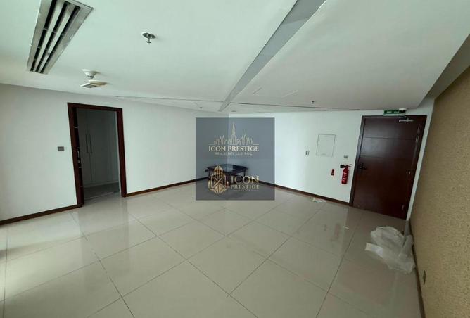 141447432 - Property Main Image