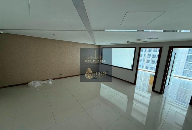 141447432 - Property Image 3