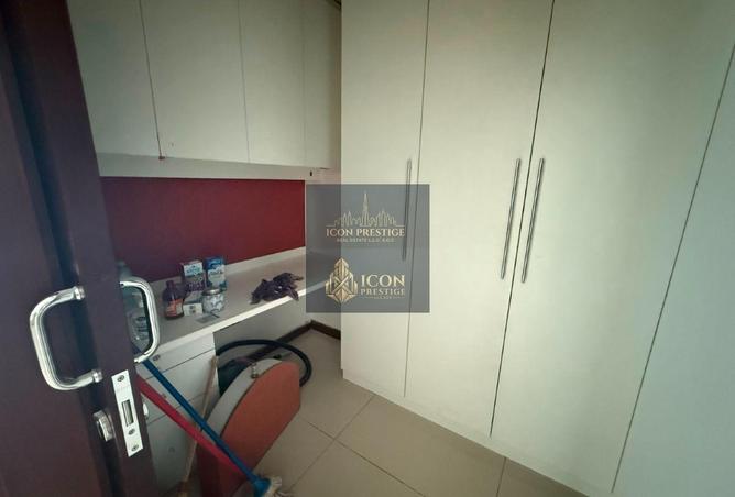141447432 - Property Image 2
