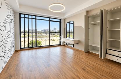 Apartment - 2 - 3 for rent in Maya 5 - District 1 - Jumeirah Village Triangle - Dubai