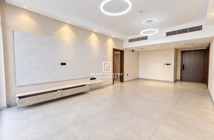 Apartment - 2 - 3 for rent in Maya 5 - District 1 - Jumeirah Village Triangle - Dubai