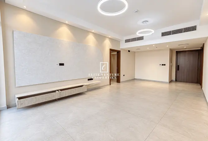 162783181 - صورة العقار 2