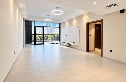 Apartment - 2 - 3 for rent in Maya 5 - District 1 - Jumeirah Village Triangle - Dubai