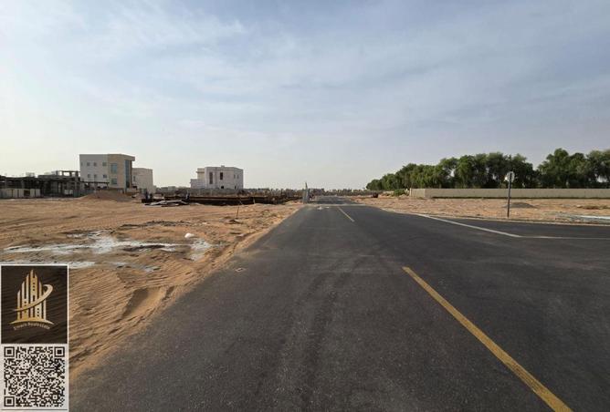 16270552 - Property Image 3