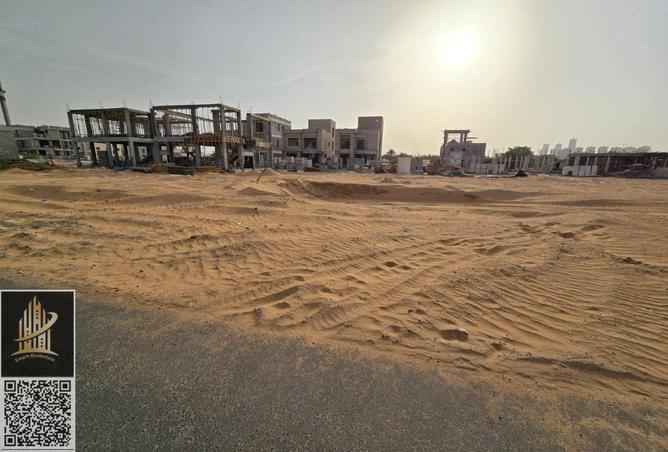 16270552 - Property Image 2