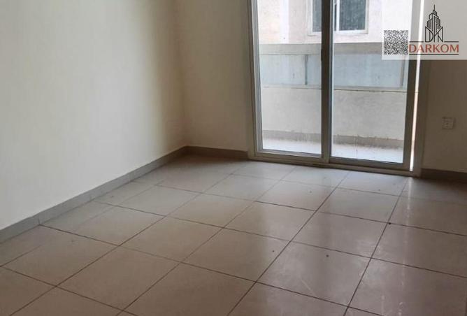 122470543 - Property Main Image