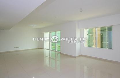 Apartment - 2 Bedrooms - 3 Bathrooms for rent in MAG 5 - Marina Square - Al Reem Island - Abu Dhabi Apartment - 2 Bedrooms - 3 Bathrooms for rent in MAG 5 - Marina Square - Al Reem Island - Abu Dhabi