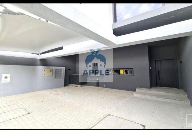 92673386 - Property Image 2