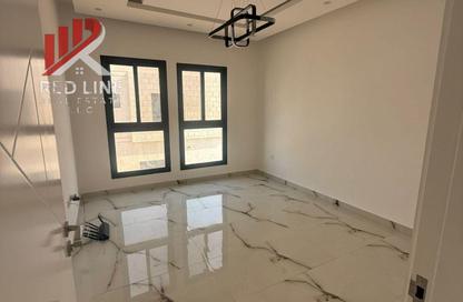 Villa - 3 Bedrooms - 4 Bathrooms for rent in Al Yasmeen - Ajman Villa - 3 Bedrooms - 4 Bathrooms for rent in Al Yasmeen - Ajman