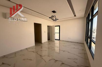 Villa - 3 Bedrooms - 4 Bathrooms for rent in Al Yasmeen - Ajman Villa - 3 Bedrooms - 4 Bathrooms for rent in Al Yasmeen - Ajman