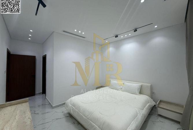 61700252 - صورة العقار 3