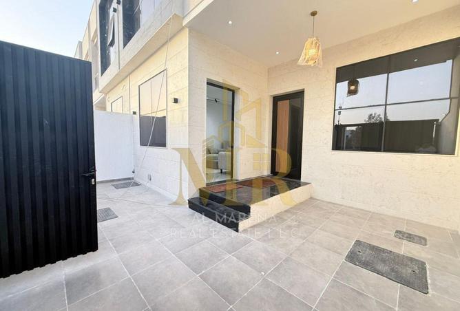 61700252 - صورة العقار 2