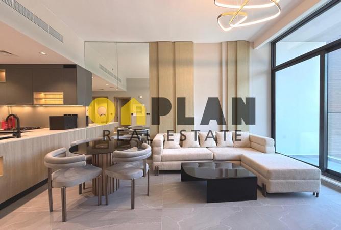 72304672 - صورة العقار 2