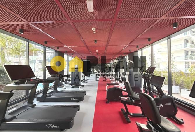 72304672 - صورة العقار 3