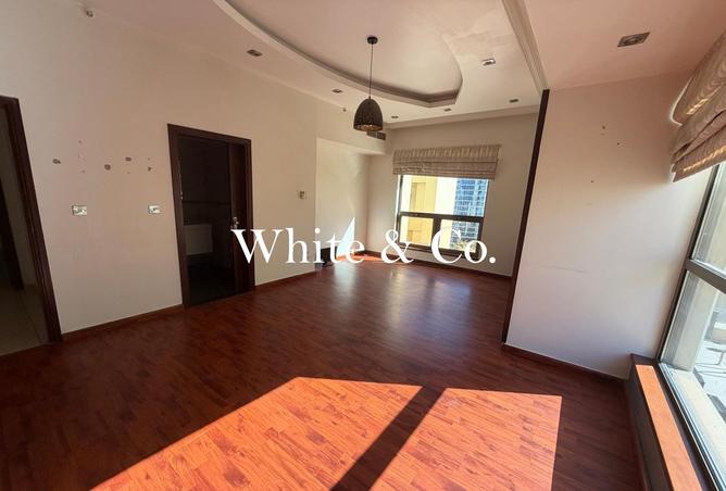 93576011 - Property Image 2