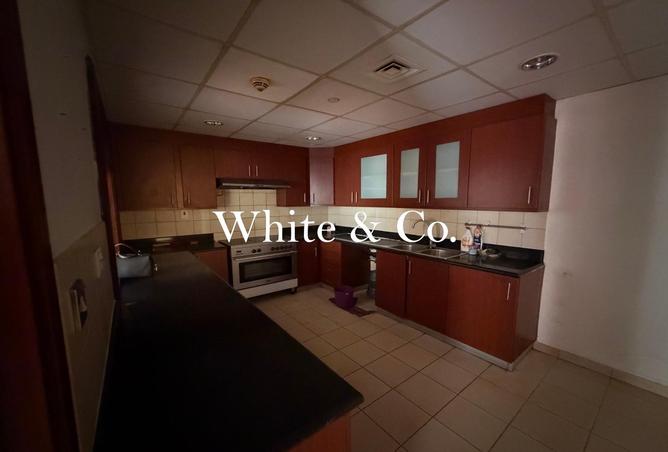 93576011 - Property Image 3