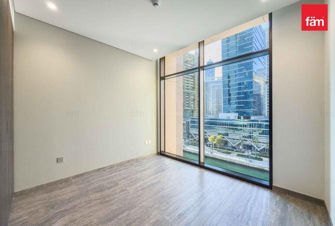 89639348 - Property Image 3