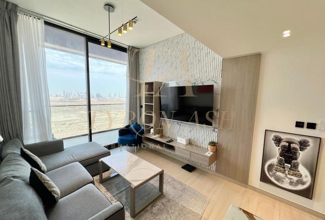 65153355 - الصورة الرئيسية للعقار