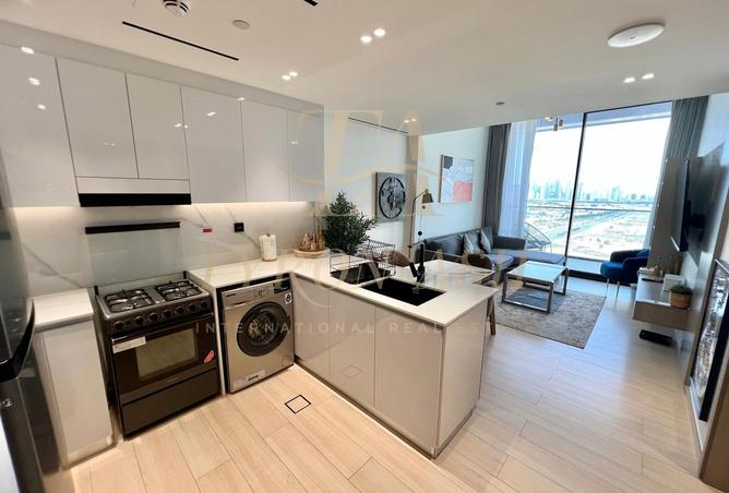 65153355 - صورة العقار 3