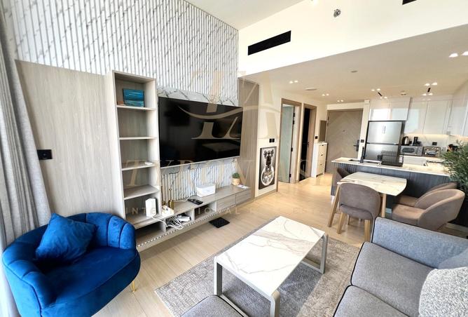 65153355 - صورة العقار 2