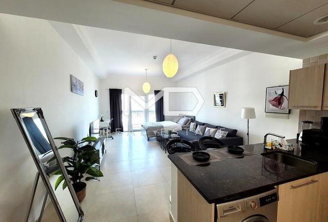 16138087 - الصورة الرئيسية للعقار