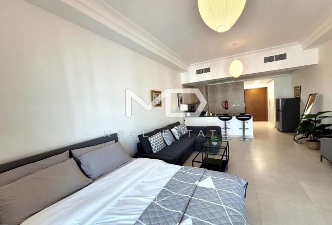 16138087 - صورة العقار 2