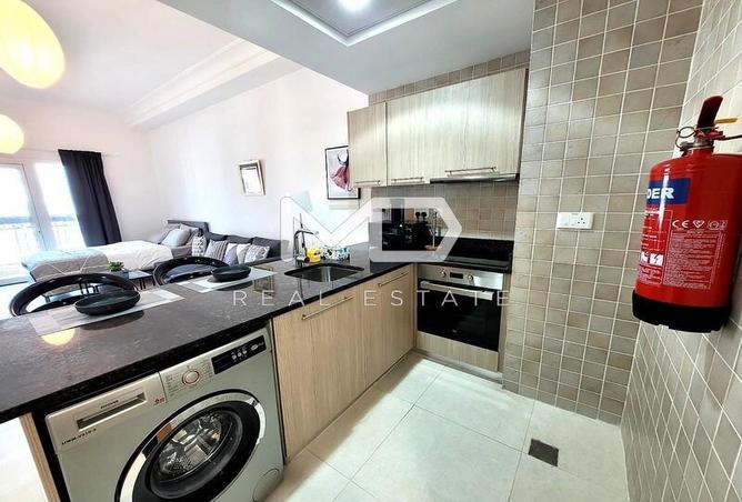 16138087 - صورة العقار 3